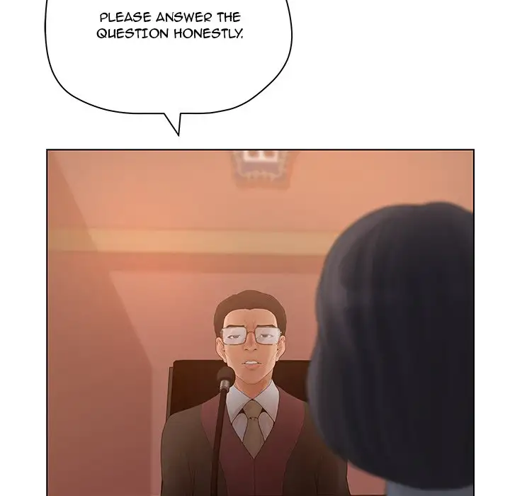Deceit: Snake’s Tongue - Chapter 9 [photo 99] - MangaPorn