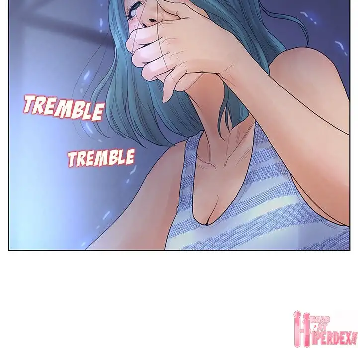 Deceit: Snake’s Tongue - Chapter 10 [photo 10] - MangaPorn