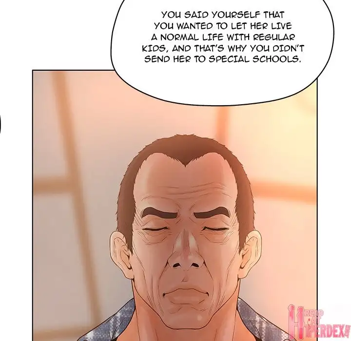 Deceit: Snake’s Tongue - Chapter 10 [photo 101] - MangaPorn