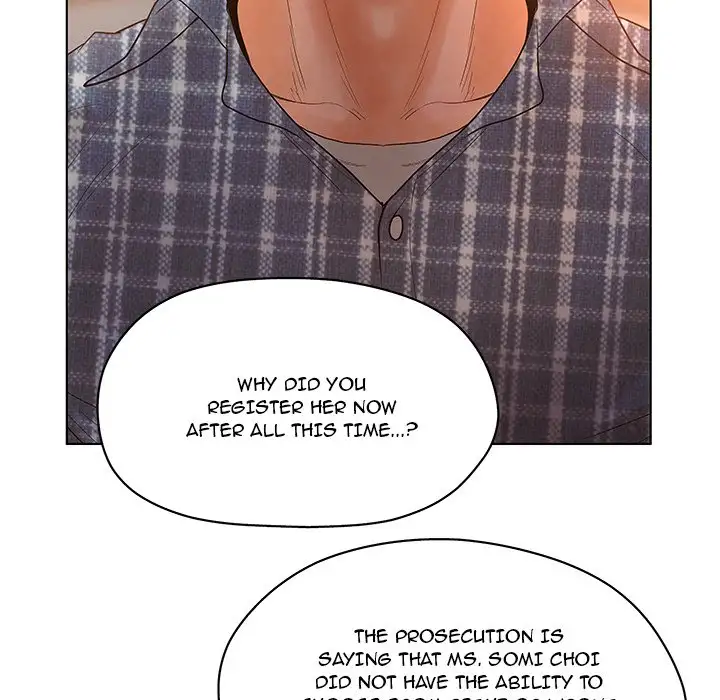 Deceit: Snake’s Tongue - Chapter 10 [photo 102] - MangaPorn