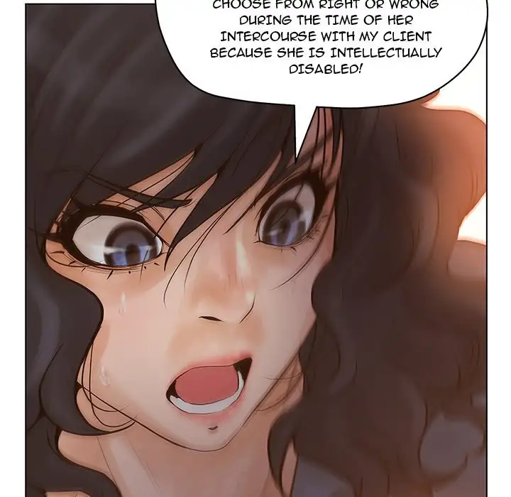 Deceit: Snake’s Tongue - Chapter 10 [photo 103] - MangaPorn