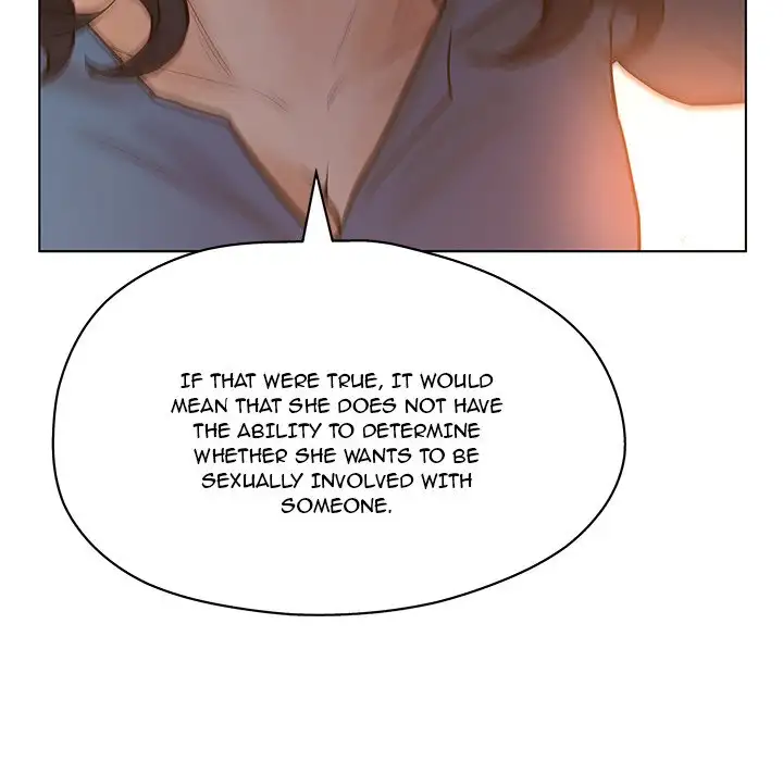 Deceit: Snake’s Tongue - Chapter 10 [photo 104] - MangaPorn