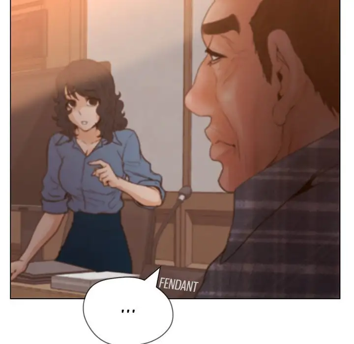 Deceit: Snake’s Tongue - Chapter 10 [photo 107] - MangaPorn