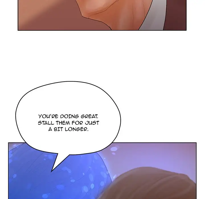Deceit: Snake’s Tongue - Chapter 10 [photo 109] - MangaPorn