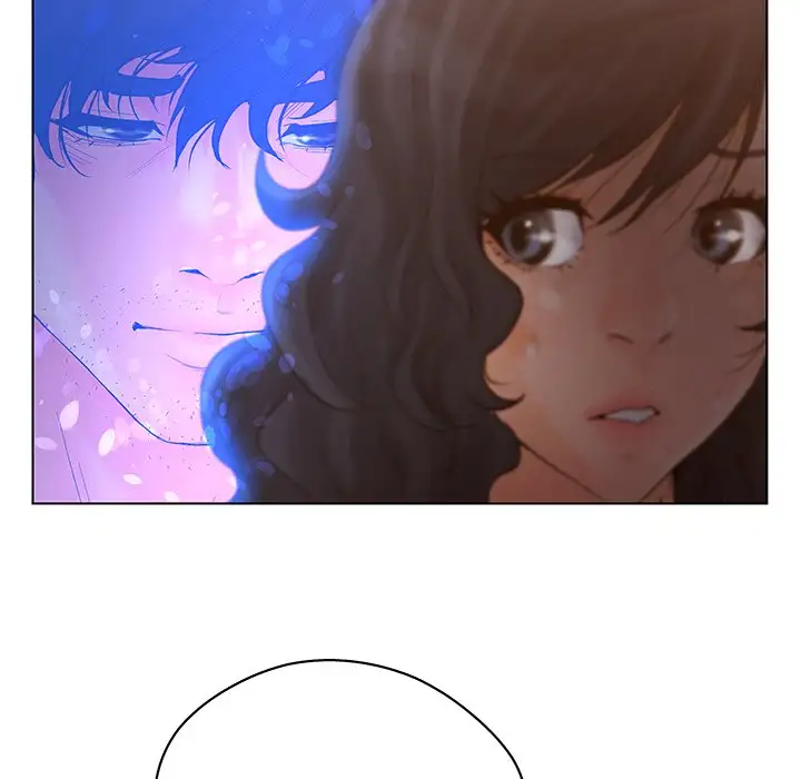 Deceit: Snake’s Tongue - Chapter 10 [photo 110] - MangaPorn