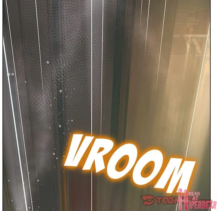 Deceit: Snake’s Tongue - Chapter 10 [photo 117] - MangaPorn