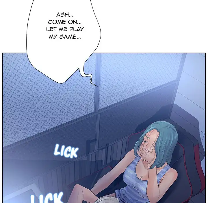 Deceit: Snake’s Tongue - Chapter 10 [photo 12] - MangaPorn