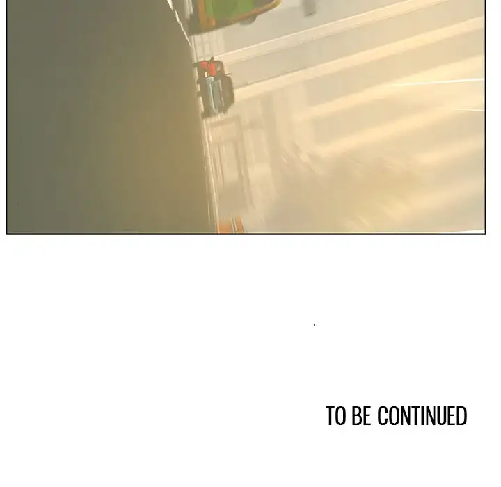Deceit: Snake’s Tongue - Chapter 10 [photo 120] - MangaPorn