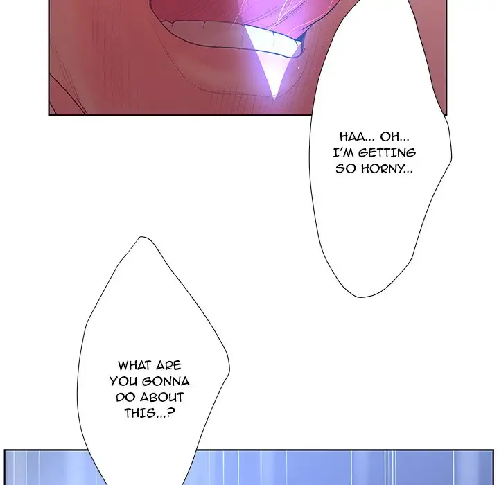 Deceit: Snake’s Tongue - Chapter 10 [photo 16] - MangaPorn