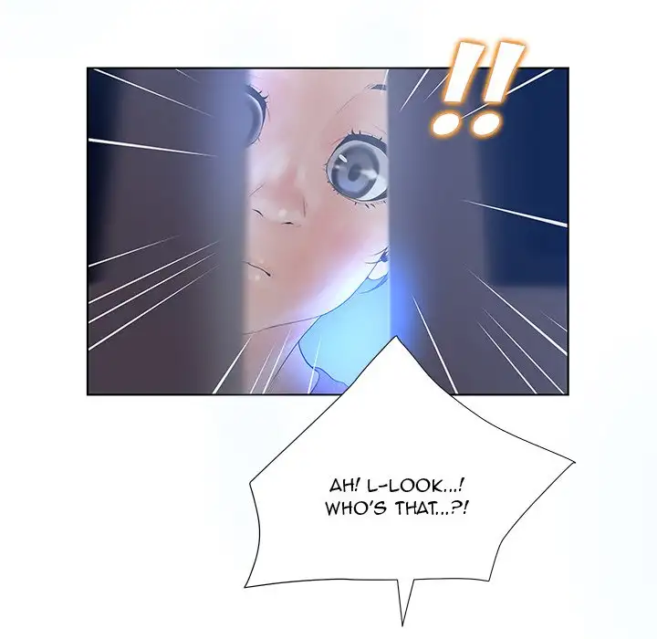 Deceit: Snake’s Tongue - Chapter 10 [photo 24] - MangaPorn