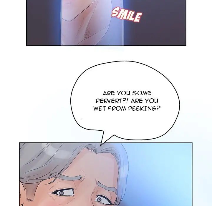 Deceit: Snake’s Tongue - Chapter 10 [photo 28] - MangaPorn