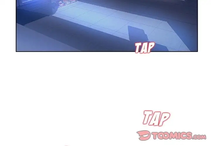 Deceit: Snake’s Tongue - Chapter 10 [photo 3] - MangaPorn