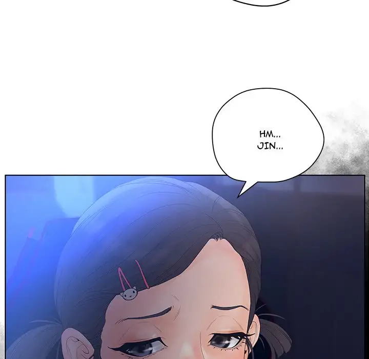 Deceit: Snake’s Tongue - Chapter 10 [photo 32] - MangaPorn
