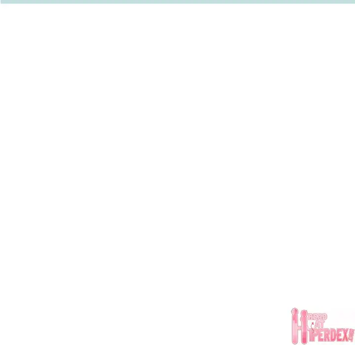 Deceit: Snake’s Tongue - Chapter 10 [photo 47] - MangaPorn