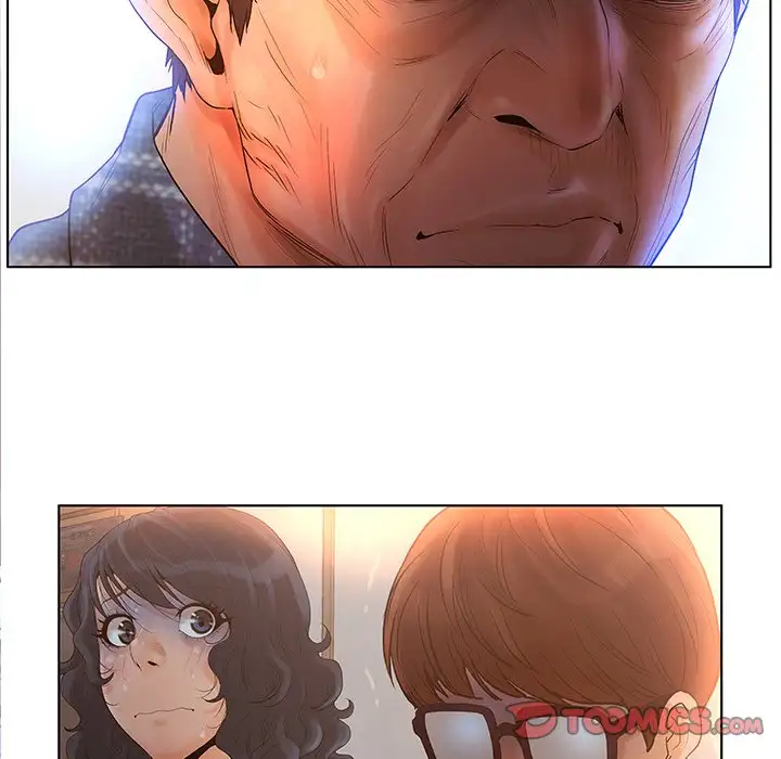Deceit: Snake’s Tongue - Chapter 10 [photo 51] - MangaPorn