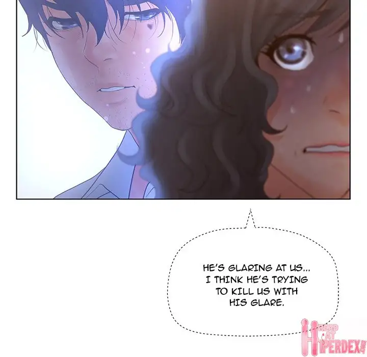 Deceit: Snake’s Tongue - Chapter 10 [photo 53] - MangaPorn