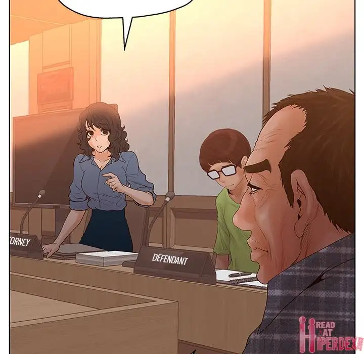 Deceit: Snake’s Tongue - Chapter 10 [photo 58] - MangaPorn