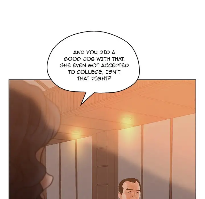 Deceit: Snake’s Tongue - Chapter 10 [photo 65] - MangaPorn