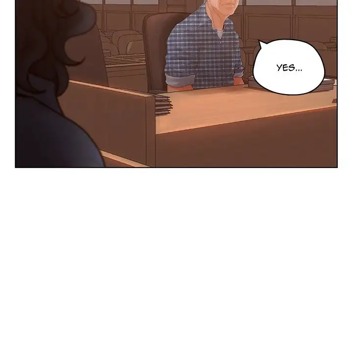 Deceit: Snake’s Tongue - Chapter 10 [photo 66] - MangaPorn