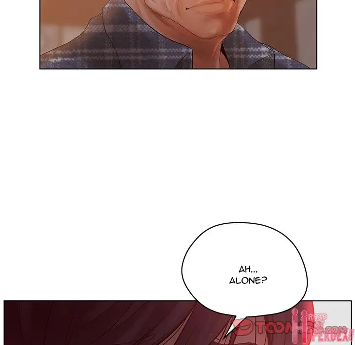 Deceit: Snake’s Tongue - Chapter 10 [photo 69] - MangaPorn