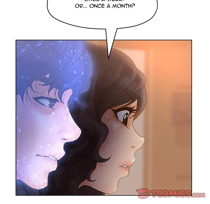 Deceit: Snake’s Tongue - Chapter 10 [photo 75] - MangaPorn