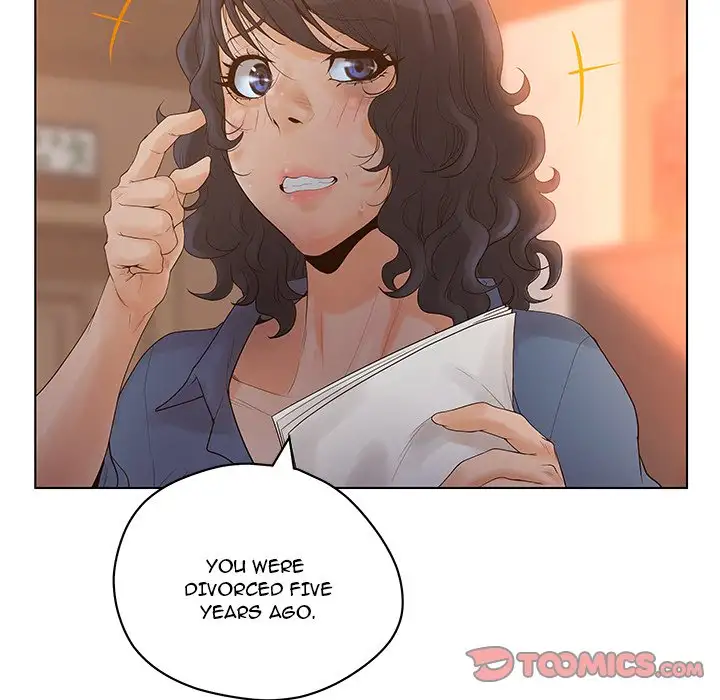Deceit: Snake’s Tongue - Chapter 10 [photo 81] - MangaPorn