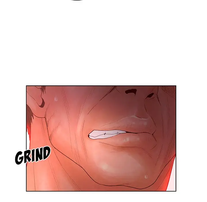 Deceit: Snake’s Tongue - Chapter 10 [photo 82] - MangaPorn