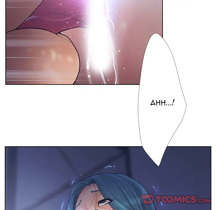 Deceit: Snake’s Tongue - Chapter 10 [photo 9] - MangaPorn