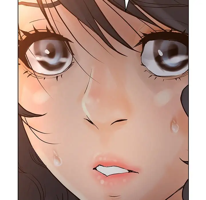Deceit: Snake’s Tongue - Chapter 10 [photo 97] - MangaPorn