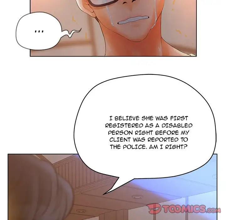 Deceit: Snake’s Tongue - Chapter 10 [photo 99] - MangaPorn