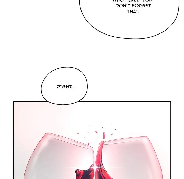 Deceit: Snake’s Tongue - Chapter 11 [photo 101] - MangaPorn