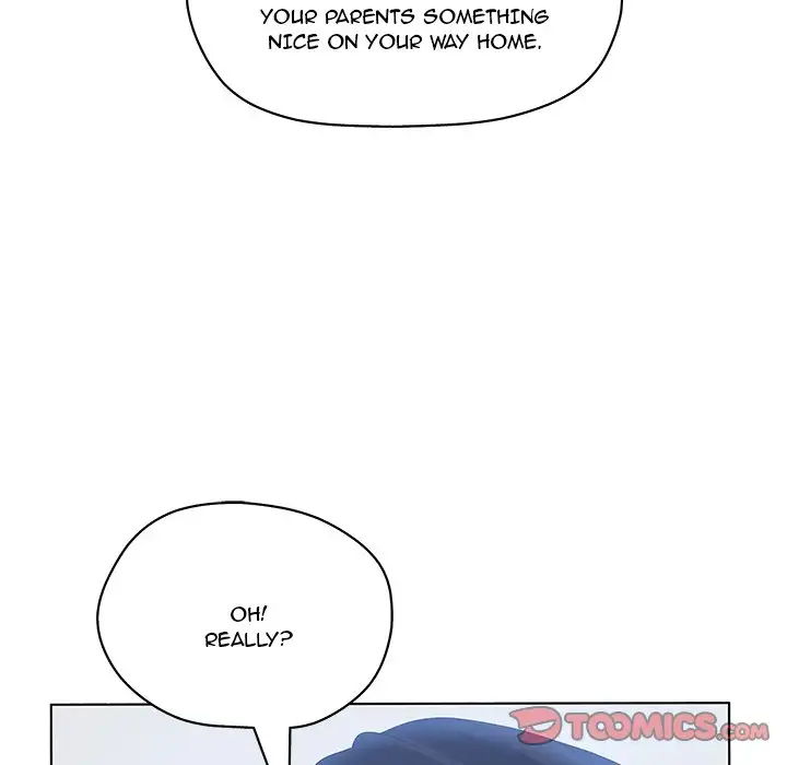 Deceit: Snake’s Tongue - Chapter 11 [photo 104] - MangaPorn