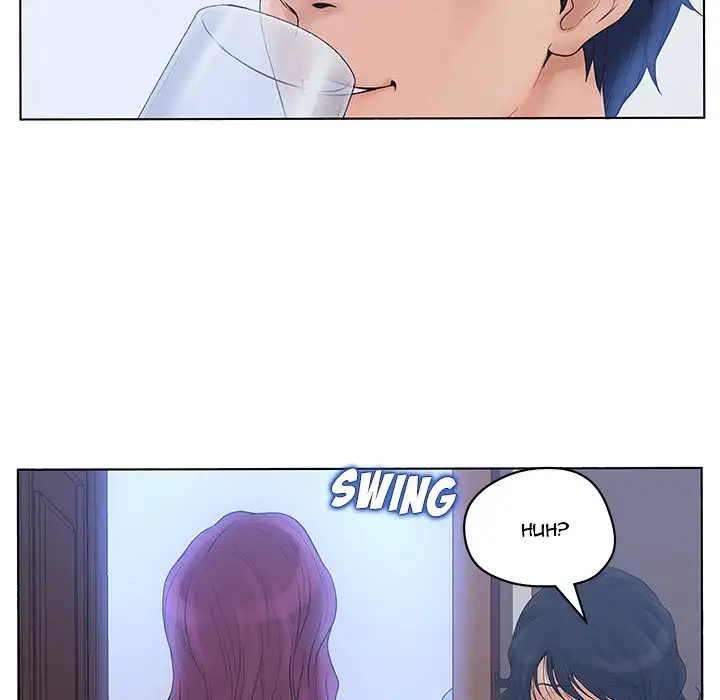 Deceit: Snake’s Tongue - Chapter 11 [photo 108] - MangaPorn