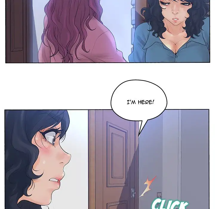 Deceit: Snake’s Tongue - Chapter 11 [photo 109] - MangaPorn