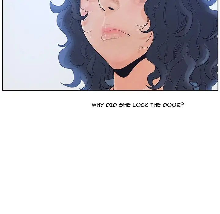 Deceit: Snake’s Tongue - Chapter 11 [photo 111] - MangaPorn