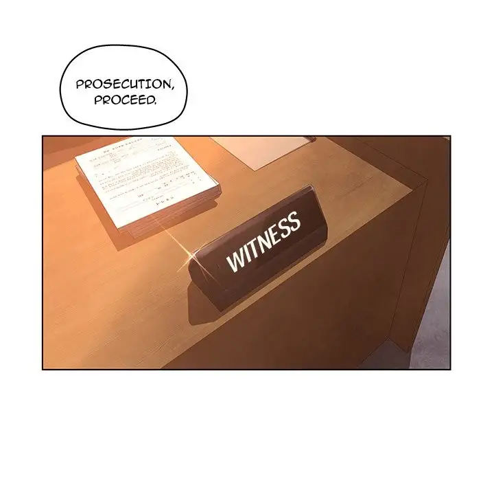 Deceit: Snake’s Tongue - Chapter 11 [photo 21] - MangaPorn