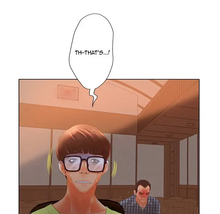 Deceit: Snake’s Tongue - Chapter 11 [photo 28] - MangaPorn