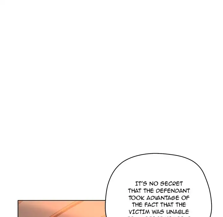 Deceit: Snake’s Tongue - Chapter 11 [photo 43] - MangaPorn
