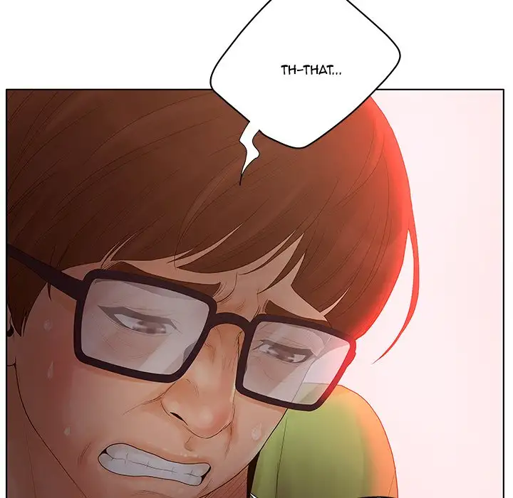 Deceit: Snake’s Tongue - Chapter 11 [photo 45] - MangaPorn