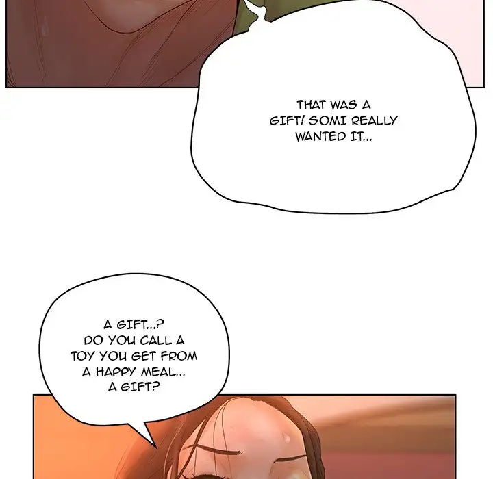 Deceit: Snake’s Tongue - Chapter 11 [photo 46] - MangaPorn