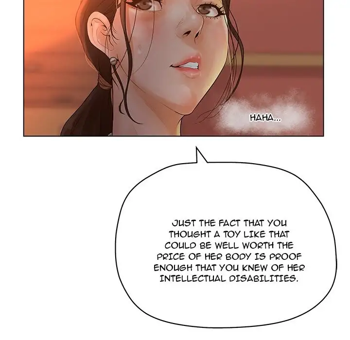 Deceit: Snake’s Tongue - Chapter 11 [photo 47] - MangaPorn