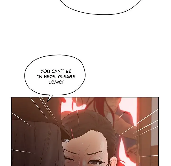 Deceit: Snake’s Tongue - Chapter 11 [photo 53] - MangaPorn