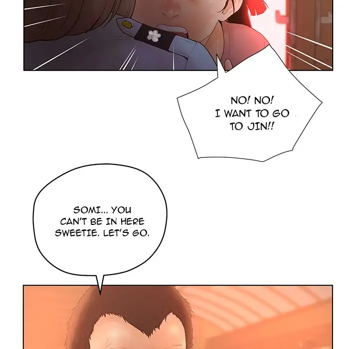 Deceit: Snake’s Tongue - Chapter 11 [photo 54] - MangaPorn