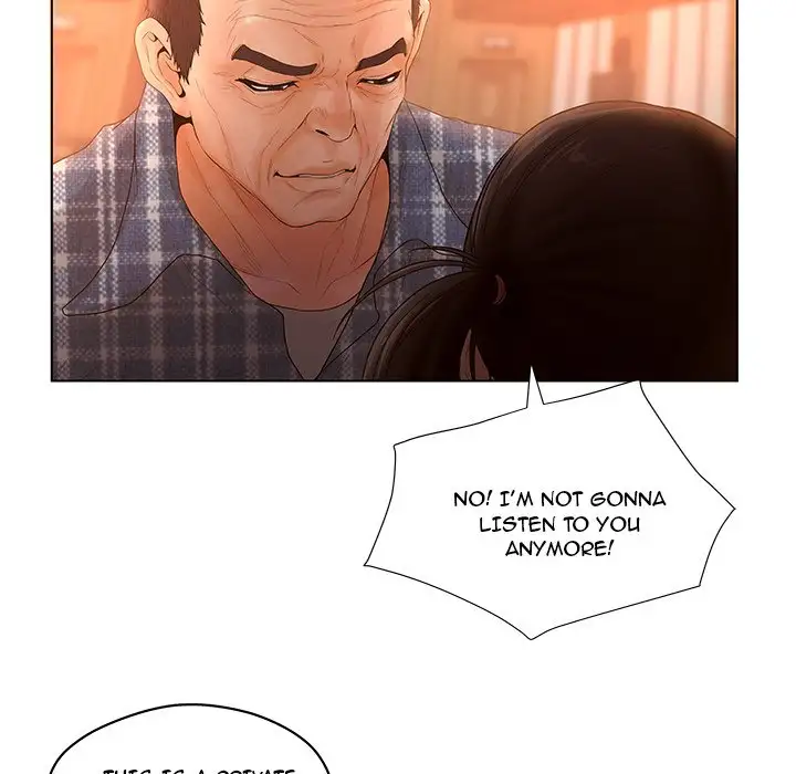 Deceit: Snake’s Tongue - Chapter 11 [photo 55] - MangaPorn