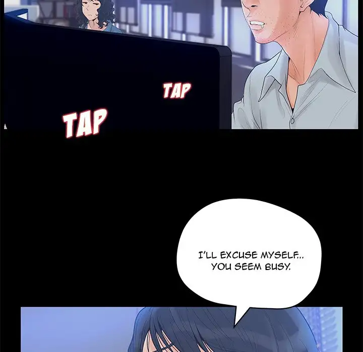 Deceit: Snake’s Tongue - Chapter 11 [photo 6] - MangaPorn