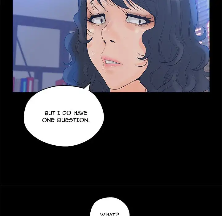 Deceit: Snake’s Tongue - Chapter 11 [photo 7] - MangaPorn