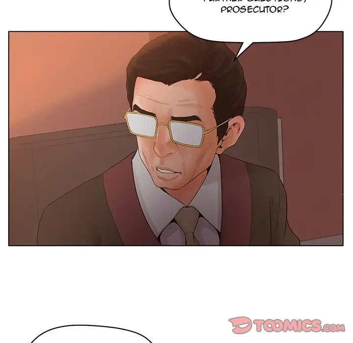 Deceit: Snake’s Tongue - Chapter 11 [photo 74] - MangaPorn