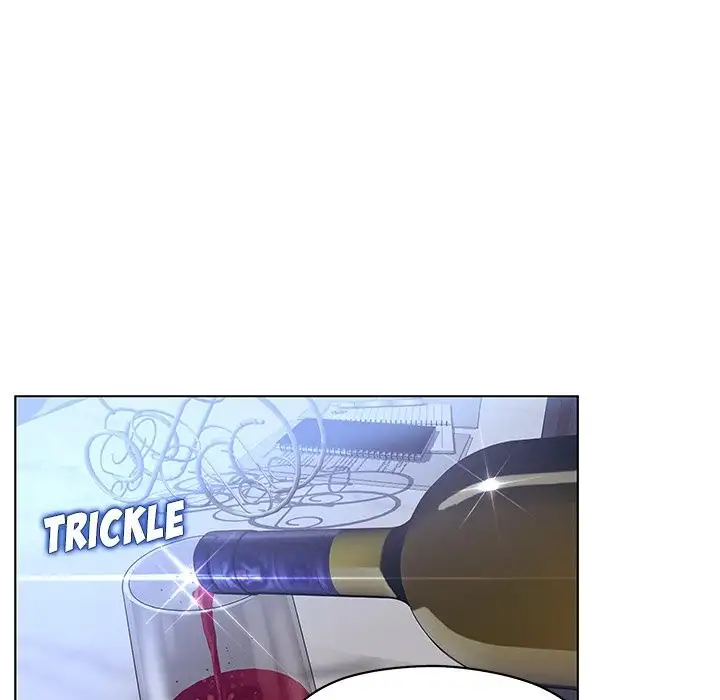 Deceit: Snake’s Tongue - Chapter 11 [photo 85] - MangaPorn
