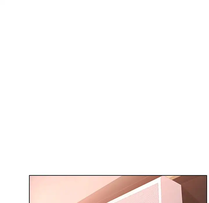Deceit: Snake’s Tongue - Chapter 12 [photo 100] - MangaPorn