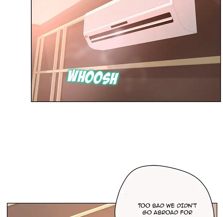 Deceit: Snake’s Tongue - Chapter 12 [photo 101] - MangaPorn